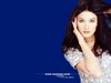 Zara sheikh plus923002339523 18